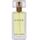 Estee Lauder Estee For Women Eau de Parfum 50ml