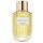 Estee Lauder Paradise Moon Eau de Parfum 100ml