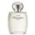 Estee Lauder Pleasures For Men Eau de Cologne 100ml