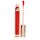 Estee Lauder Pure Color Love 300 Mandarin Mash For Women Liquid Lip Color 6ml