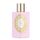 Etat Libre D'Orange Don't Get Me Wrong Baby Yes I Do For Women Eau De Parfum 100ml