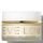 Eve Lom Radiance Lift Skin Cream 1.6oz