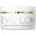 Eve Lom Radiance Transforming Face Mask 3.3oz