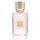 Ex Nihilo Devil Tender For Women Eau De Parfum 100ml