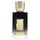 Ex Nihilo Golden Wanderers Harrods Exclusive Eau De Parfum 100ml