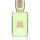 Ex Nihilo Viper Green Eau De Parfum 100ml