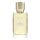 Ex Nihilo Gold Immortals Eau De Parfum 100ml