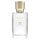 Ex Nihilo Jasmin Fauve Eau De Parfum 100ml