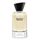 Fabbrica Della Musa Dolcetto Romano For Men Eau De Parfum 100ml