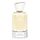 Fabbrica Della Musa Via Velluto For Women Eau De Parfum 100ml