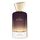 Fabbrica Della Musa ile Bourbon Extrait De Parfum 100ml