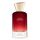 Fabbrica Della Musa Opera Infernal Extrait De Parfum 100ml