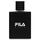 Fila Black For Men Eau de Toilette 100ml
