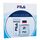 Fila Italia For Men Eau de Toilette 100ml + Shower Gel 200ml