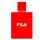 Fila Red For Men Eau de Toilette 100ml