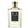 Floris White Rose For Women Eau De Toilette 100ml