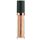 Flower Beauty Flame Glitter Wg5 Warrior For Women Eyeshadow 4ml