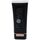 Flower Beauty In Your Prime Perfacting Pr1 For Women Primer 28g