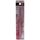 Flower Beauty Petal Pout LL1 Nude For Women Lip Liner 0.27g