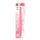 Flower Beauty Petal Pout Ll5 Fuchsia For Women Lip Liner 0.27g