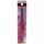 Flower Beauty Petal Pout Ll8 Violet For Women Lip Liner 0.27g
