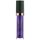 Flower Beauty Poison Warrior Glitter For Women Eyeshadow 4ml