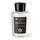Acqua Di Parma Lily Of The Valley Eau de Parfum 180ml