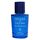 Acqua di Parma Blu Mediterraneo Mirto di Panarea Eau de Toilette 5ml