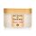 Acqua di Parma Peonia Nobile for Women Luxurious Body Cream 150G