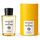 Acqua Di Parma Colonia IL Profumo Eau de Parfum 180ml