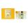 Acqua di Parma Magnolia Nobile for Women Sublime Body Cream 150G