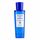 Acqua Di Parma Blu Mediterraneo Arancia di Capri Eau de Toilette 30ml
