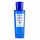 Acqua Di Parma Blu Mediterraneo Bergamotto di Calabria Eau de Toilette 30ml