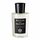 Acqua Di Parma Lily Of The Valley Eau de Parfum 100ml