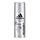 Adidas Pro Invisible Clear Performance For Men Deodorant Spray 150ml