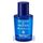 Acqua di Parma Blu Mediterraneo Bergamotto di Calabria Eau de Toilette 5ml