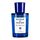 Acqua di Parma Blu Mediterraneo Fico di Amalfi Eau de Toilette 100ml