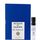 Acqua di Parma Blu Mediterraneo Mandarino di Sicilia Eau de Toilette 1.5ml
