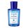 Acqua Di Parma Blu Mediterraneo Mandorlo di Sicilia Eau de Toilette 100ml