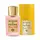 Acqua Di Parma Rosa Nobile For Women Eau de Parfum 20ml