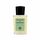 Acqua Di Parma Colonia Futura Eau de Cologne 5ml