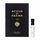 Acqua Di Parma Oud Eau de Parfum 1.5ml