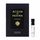 Acqua Di Parma Sandalo Eau de Parfum 1.5ml