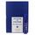Acqua Di Parma Blu Mediterraneo Arancia di Capri Unisex Eau de Toilette 1.2ml