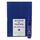 Acqua Di Parma Blu Mediterraneo Bergamotto di Calabria Eau de Toilette 1.5ml