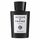 Acqua Di Parma Colonia Essenza For Men Eau de Cologne 180ml