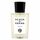 Acqua Di Parma Colonia Eau de Cologne 100ml
