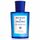 Acqua Di Parma Blu Mediterraneo Arancia di Capri Eau de Toilette 150ml