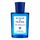 Acqua Di Parma Blu Mediterraneo Cipresso di Toscana Eau de Toilette 75ml