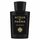 Acqua Di Parma Oud & Spice For Men Eau de Parfum 180ml